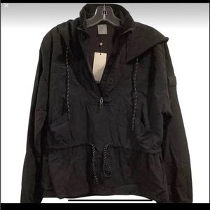 CALIA by Carrie Underwood Black Jacket